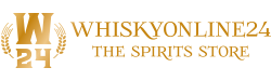 whiskyonline24.de