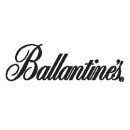 Ballantine&#039;s