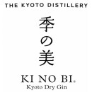 Ki No Bi Kyoto