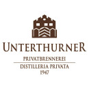 Unterthurner