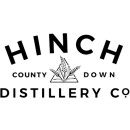 Hinch Distillery Company