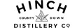 Hinch Distillery Company