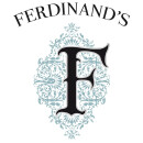 Ferdinand&#039;s