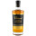 Clement Select Barrel Rum 40% 0,70l