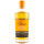 Clement Creole Shrubb Liqueur-Likör dOrange 40% - 0,70l kaufen