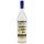 Providence Dunder & Syrup Rum Blanc Haiti 56% vol. 0,70l