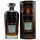 Allt-A-Bhainne 2000/2021 Cask No. 3 Signatory Vintage Single Malt Whisky im Shop kaufen