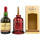 Redbreast 12 YO Birdfeeder Irish Whiskey Geschenk-Set | Irischer Whiskey Single Pot Still | Triple Distilled - 40% 0,70l