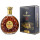 Remy Martin XO Cognac 40% 0,70l
