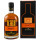 Rum Nation Barbados 8 YO Limited Edition 40% vol. 0,70l im Shop kaufen