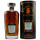 Mortlach 2010/2021 Whisky 10 YO Cask #11 Signatory Vintage 57,7% vol. 0,70l im Spirituosen Shop bestellen