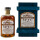 Ballechin 10 YO 2010-2020 Whisky Oloroso Sherry Cask #194 - 57,8% vol. 0,50l im Shop kaufen