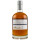 Kinghaven Fiji 2009/2021 - 12 YO Premium Single Cask Rum 58% vol. 0,50l
