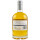 Kinghaven Hampden 2007/2021 Jamaica 14 YO Premium Single Cask Rum 62% vol. 0,50l