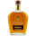 Ron San Miguel Solera 1952 Extra Anejo Rum 43% 0,70l im Shop kaufen