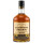 Chairmans Reserve Original Rum 40% vol. 0.70l