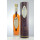 Spey Tenné Whisky Tawny Port Cask Finish 46% - 0,70l im Shop günstig kaufen