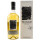 The Six Isles Batch Strength Blended Malt Whisky 58% 0,70l im Shop günstig bestellen