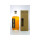 Van Loon 5 Jahre Cask Strength Whisky 55% - 0,50l online kaufen