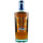 Clement Canne Bleue Edition 2020 Rum 42% - 0,70l