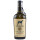 Windspiel Van Volxem Premium Dry Gin 45% - 0.50l