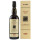 J.P.Wisers Whisky 1998 - 22 Jahre Ex Libris Smaller Hero Whisky 64,5% - 0,70l