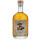 St. Kilian Terence Hill The Hero Batch #1 Whisky 46% - 0,70l kaufen