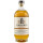 Lindores Abbey Commemorative First Release MCDXCIV Whisky 46% - 0,70l kaufen