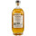 Lindores Abbey Commemorative First Release MCDXCIV Whisky 46% - 0,70l