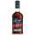 Santiago de Cuba 11 Jahre Extra Anejo Rum 40% - 0,70l kaufen