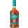 Santiago de Cuba Ron Anejo 8 Jahre Rum 40% - 0,70l kaufen