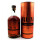 Rammstein Rum Edition 2021 Cognac Cask Finish 46% - 0,70l