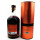 Rammstein Rum Edition 2021 Cognac Cask Finish 46% - 0,70l
