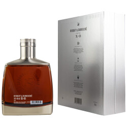 Bisquit & Dubouche XO Cognac 40% - 0,70l