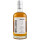 Mackmyra Intelligens AI:02 Sweden Whisky 46,1% - 0.70l online kaufen