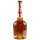 Woodford Reserve Cherry Wood Smoked Barley Masters Collection Kentucky Straight Bourbon Whiskey 45,2% - 0,70l