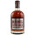 Rebel Yell Tawny Port Finish Bourbon Whiskey 45% vol. 0.70l