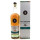 Fettercairn 16 Jahre 2nd Release 2021 Whisky im Shop kaufen.