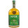 Hyde No.11 The Peat Cask - Irish Whiskey 43% vol. 0.70l