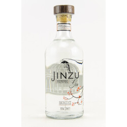Jinzu Gin aus Japan hier günstig kaufen!
