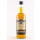 Riverboat American Rye - Roggen Whiskey 40% 0,70l