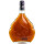 Meukow VSOP Cognac 40% 0.7l