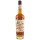 Kentucky Owl Confiscated Bourbon Whiskey 48,2 0.7l