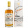 Amrut Neidhal Peated Single Malt Whisky Indien 46% 0.7l