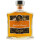 Old Man Spiced Orange Rum Project Two - Spirituose auf Rumbasis 40% 0.70l