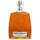 Bisquit & Dubouche VSOP Cognac 40% - 0,70l