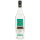 Savanna Creole Straight Rhum Agricole Brut de Colonne - Reunion Island Rum 67,4% - 0.50l
