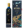 Johnnie Walker Year of The Tiger - Blue Label Blended Whisky Schottland 40% 0.70l Limited Design