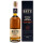 Betz Destillerie Single Malt Whisky Master Blend in Geschenkverpackung 46% 0.70l