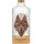 LoneWolf Peach & Passion Fruit Gin by BrewDog 40% 0.70l
